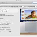 magic-trackpad-toucher-cliquer