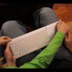 magicwand-clavier-trackpad-apple