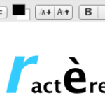 tb-modifier-mise-en-page