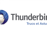 thunderbird-astuces