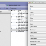 thunderbird-modification-ui