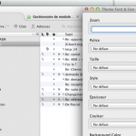 thunderbird-ui-par-defaut