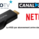 vod-chromecast