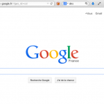 google-via-ndd