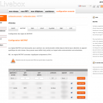livebox-configuration-reseau-nat