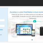 myds-center-accueil