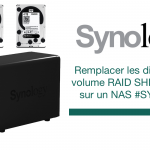 remplacement-disque-nas-raid