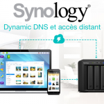 service-ddns-synology