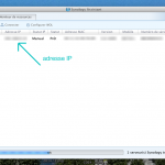 synology-assistant-ip-lan