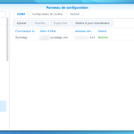 synology-dsm5-ajout-ddns