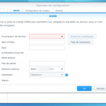 synology-dsm5-ddns-choix-fournisseur