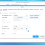 synology-dsm5-inscription-myds