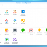 synology-dsm5-panneau-configuration