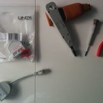 accessoire-outils-reseau