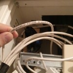 cable-ptt298-gtl