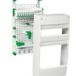 coffre-vdi-schneider