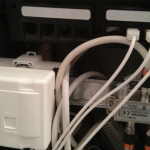 installation-vdi-ptt298