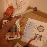 ptt298-defaire-torsade