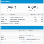 geekbench_v3-mba_2k12