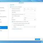 vpn-server-open-vpn