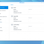 vpn-server-vue-d-ensemble