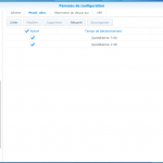 planification-alimentation-synology