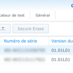 temperature-disques-internes-nas