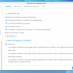 ventilation-nas-synology