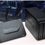 synology-ds716