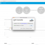 unifi-controler-mac