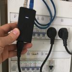 unifi-poe-power