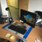 NUC-bureau-vue-plongeante-droite