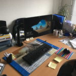 NUC-bureau-vue-plongeante-gauche