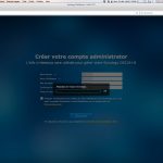 4-creation-compte-admin
