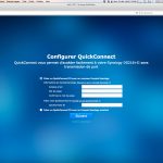 6-configuration-quickconnect