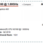 CPU-Mark-Intel-Celeron-J3160
