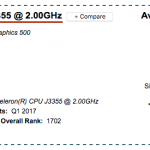 CPU-Mark-Intel-Celeron-J3355