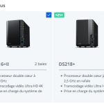 DS216+-versus-DS218+