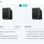 DS716+-versus-DS718+