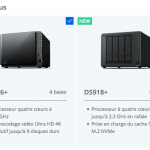 DS916+-vers-DS918+