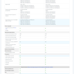 comparaison-caracteristiques-DS718+-716+
