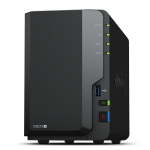 nas-synology-ds218-plus