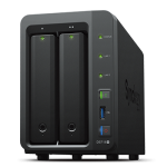 nas-synology-ds718-plus