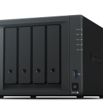 nas-synology-ds918-plus