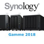 synology-nas-2018