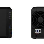 synology-nas-218plus