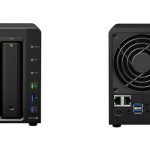 synology-nas-718plus