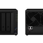 synology-nas-918plus
