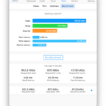 20180217-MBPr13-128AAPL-DSEI