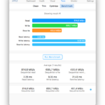 20180217-MBPr13-512AAPL-TRA-DSEI